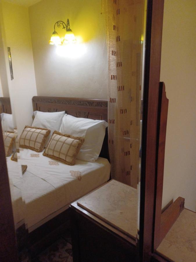 Casa Do Palheiro Villa Монталегре Екстериор снимка