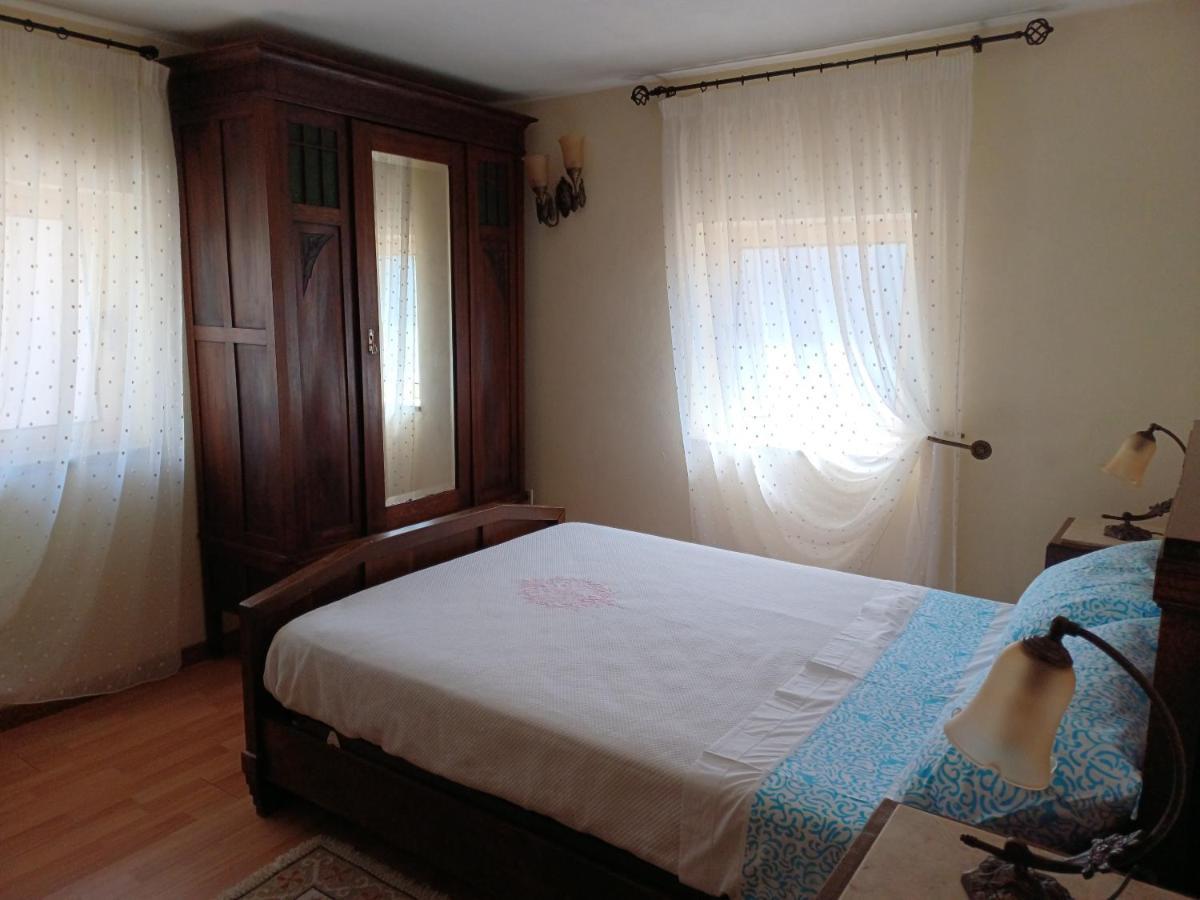Casa Do Palheiro Villa Монталегре Екстериор снимка