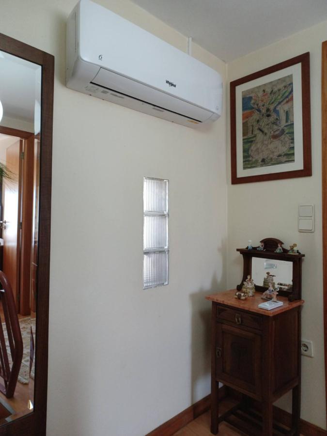 Casa Do Palheiro Villa Монталегре Екстериор снимка