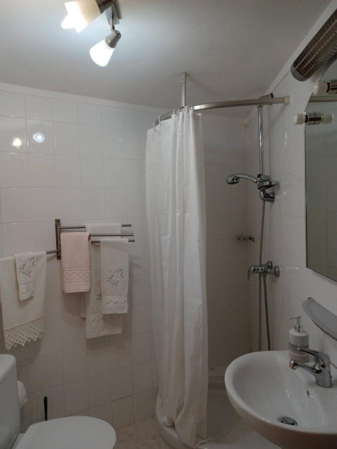 Casa Do Palheiro Villa Монталегре Екстериор снимка