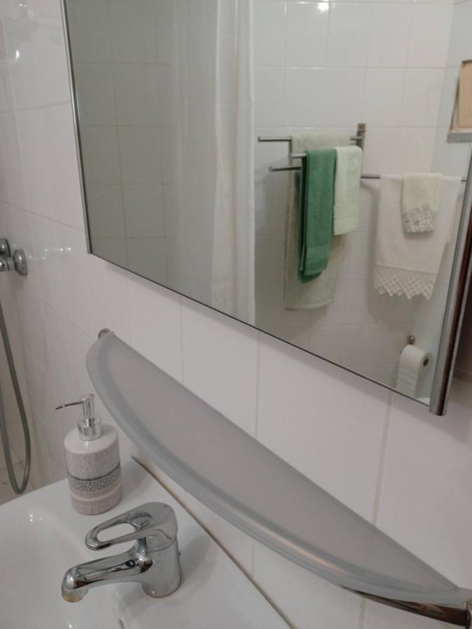 Casa Do Palheiro Villa Монталегре Екстериор снимка
