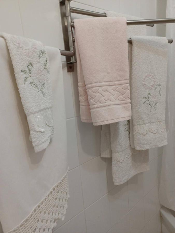 Casa Do Palheiro Villa Монталегре Екстериор снимка